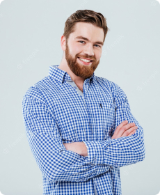 Attorney Image