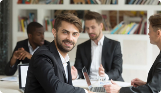 Protecting Your Rights with Breach of Warranty