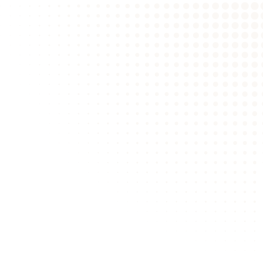 Hero Shape