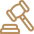 Promo Icon