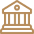 Promo Icon